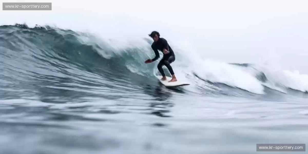 🎮 球迷社区,等你发声!晒周边、聊赛事,结交同好知己!